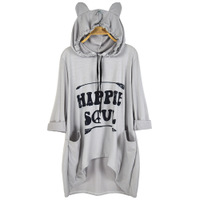 uploads/erp/collection/images/Women Clothing/yishangmei/XU0395415/img_b/img_b_XU0395415_5_4GA1zFqBQrhQNlWvz6oUboulv61OUKaT